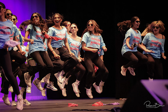2024 Dancing With The Warriors-609