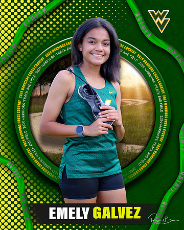 EGalvez Banner