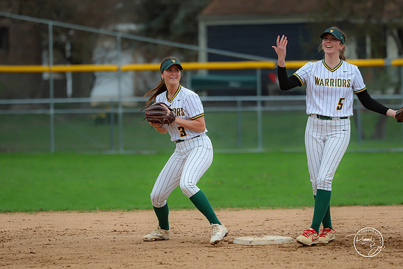 202500421 Naperville North-15