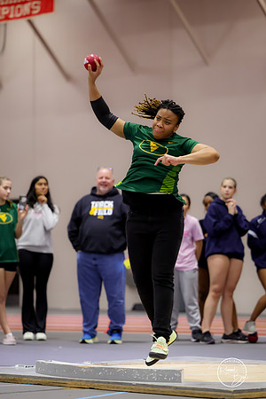 20250320 DVC Indoor Championship-175