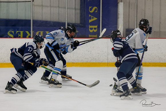 20250104 Oswego-51