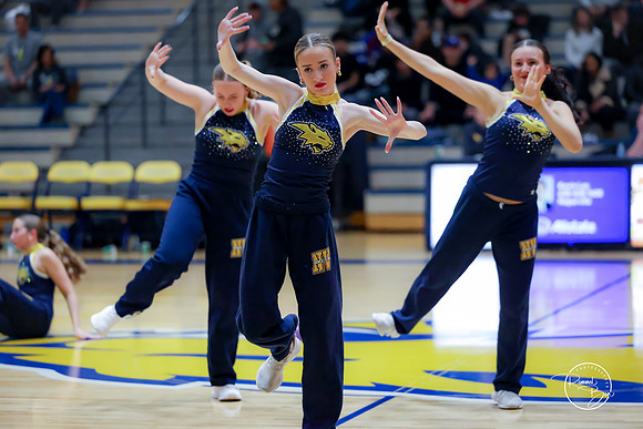2025 Neuqua Valley Varsity Dance Team-46
