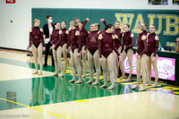 20211211 WV Invite-1