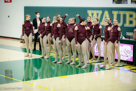 20211211 WV Invite-1