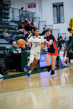 20250206 JV Naperville North-11