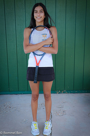 2021 WV Senior Tennis-115