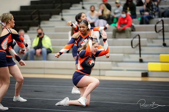 20220118 JV DVC - Other Schools-67