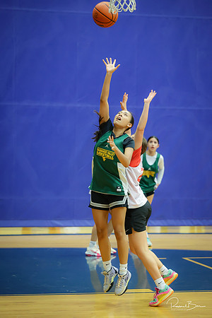 2024 Summer Ball-21