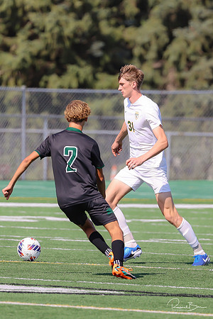 20241005 Plainfield Central-9