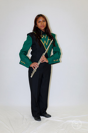 2026 Marching Band & Color Guard Seniors-421
