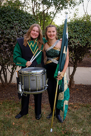 WVHS7446
