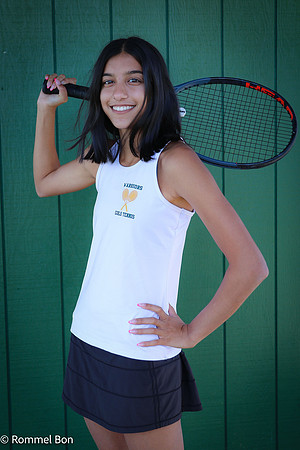2021 WV Senior Tennis-110