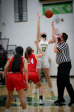 20220120 Naperville Central-1