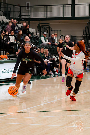 20250303 Super Sectional-11