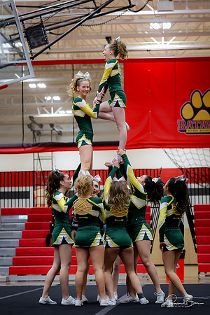 20241214 Batavia Invite - JV-81