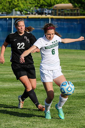2016 WV Girls Soccer vs Plainfield East-77