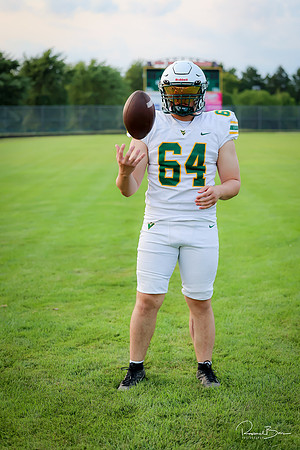 2024 Brian-27