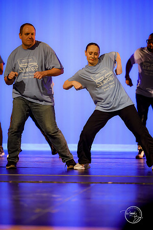 11 - High School Rewind-4