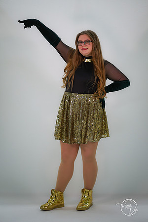 2025 Maddie-12