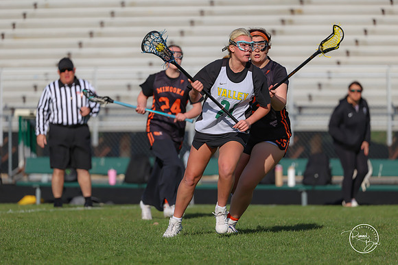 20250410 JV Minooka-40