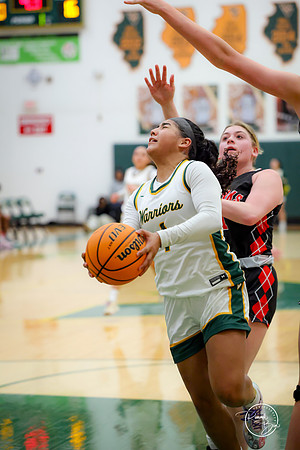 20250211 Naperville Central-43