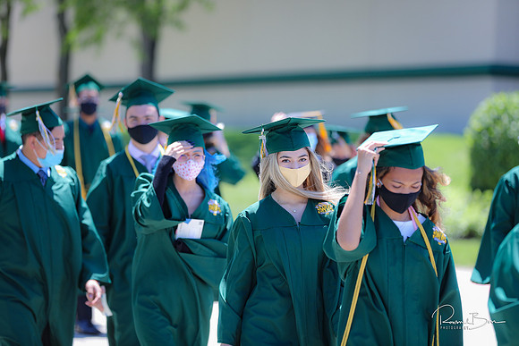 2021 The Graduates-136
