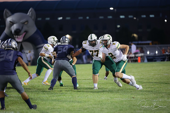 20220826 Oswego East Varsity Game-109