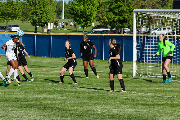 2016 WV Girls Soccer vs Plainfield East-63
