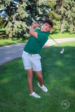 Class of 2026 WV Boys Golf-51