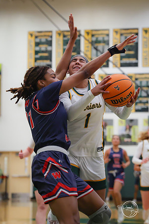 20250220 Girls Basketball Regional Finals-63