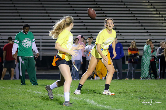 2018 WV Powder Puff Games-190