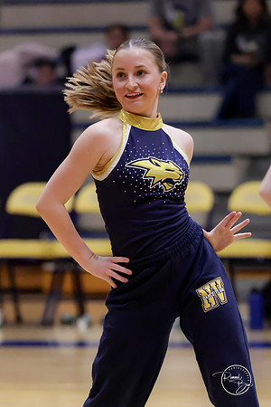 2025 Neuqua Valley Varsity Dance Team-187