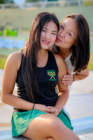 2024 Tessa-15