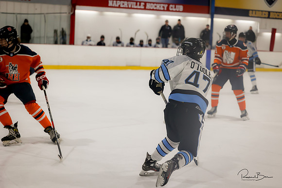 20241020 Naperville North-72