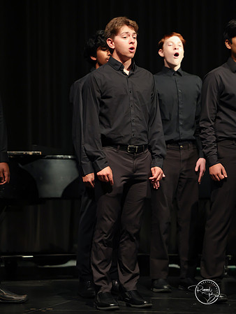2025 Choir Concert-43