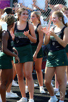 20250815 Food Truck Festival Cheer Team-11