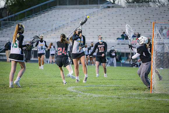 20210510 Huntley Game-110