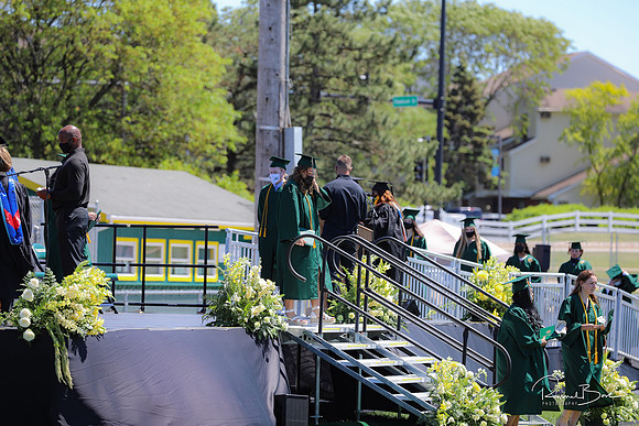 2021 The Graduates-221