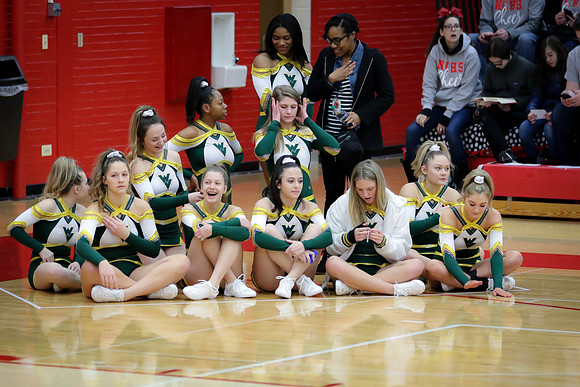 20200121 WV Cheer DVC Championships-1