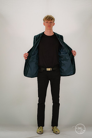 2025 Ian-11
