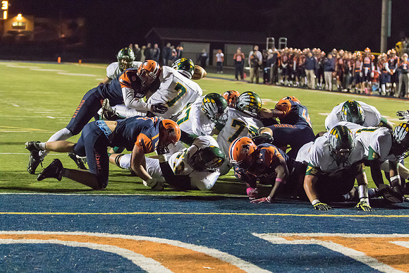 WVHS vs Naperville North-37