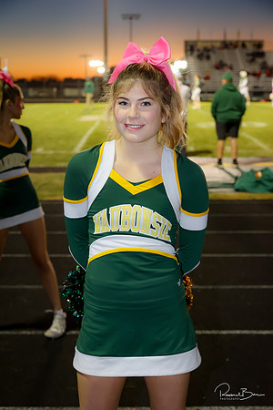 20241018 Lincoln Way Central-34