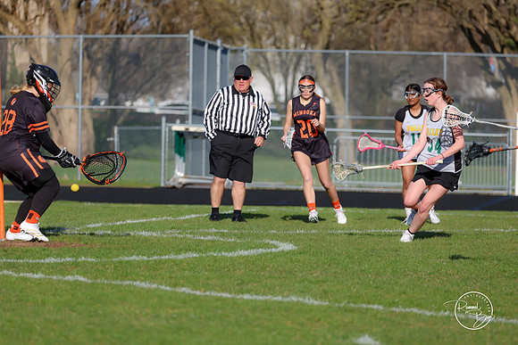 20250410 JV Minooka-70