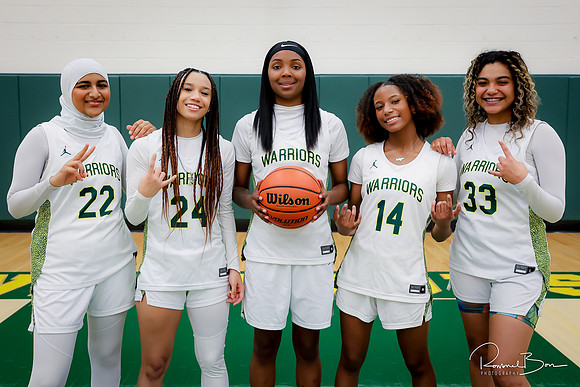2023 Senior Girls Basketball-121