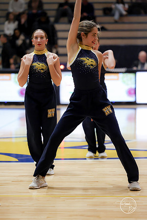 2025 Neuqua Valley Varsity Dance Team-117