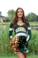 2026 Grace H-5