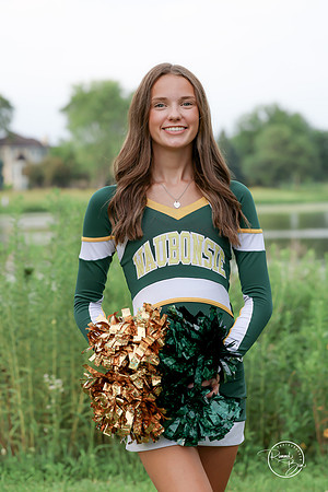 2026 Grace H-5