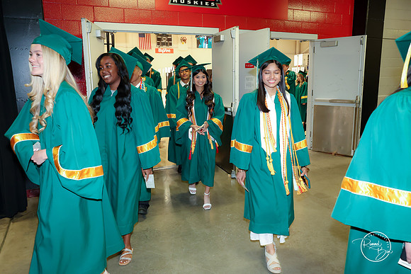 WV Class of 2025 Graduation-367
