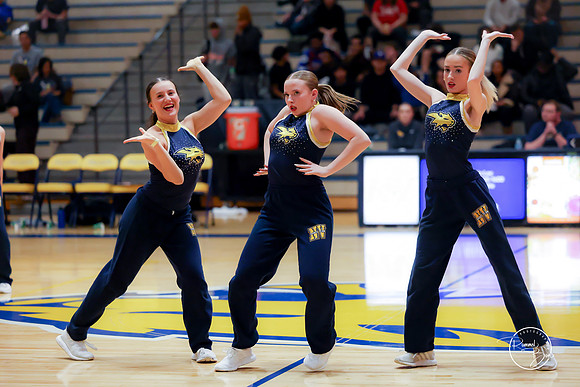 2025 Neuqua Valley Varsity Dance Team-35