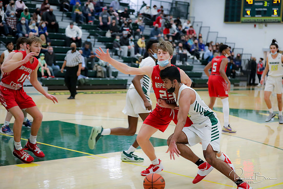 20220121 Naperville Central-52